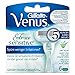 Gillette Venus Embrace Blades