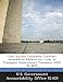 Produktbild Gsa Airline Contracts: Contract Awarded to Eastern Air Lines to Transport Government Travelers: Ggd-90-96fs