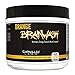 Produktbild Controlled Labs Brainwash 160g Brain enhancer Focus Konzentration Diät Fett verbrennen (Fruit Splash)