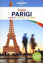 I 10 migliori libri su Parigi su Amazon I 10 migliori libri su Parigi su Amazon