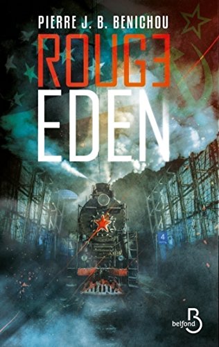 Download Rouge Eden