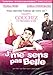 J'me sens pas belle [Import belge]