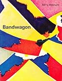Image de Bandwagon