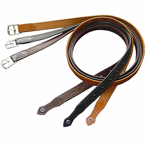 Stbben-Stirrup-leathers-NT-width-1-black-51130cm--S