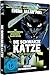Produktbild Die schwarze Katze (Cinema Classics Collection)