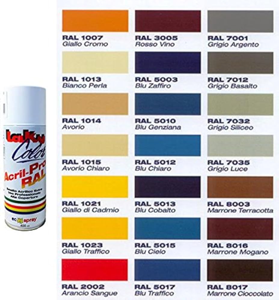 Краска ral 6005. Краска 7021 в баллончиках. Краска аэрозольная ral 7010. Эмаль-аэрозоль maxi color светло-серая 0,4 л 7035mx. Звезда аэрозольные краски.