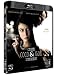 Coco Chanel & Igor Stravinsky [Blu-ray]