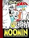 Moomin Book One: The Complete Tove Jansson Comic Strip by 
