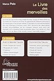 Image de Le Livre des merveilles