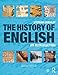 Produktbild History of English