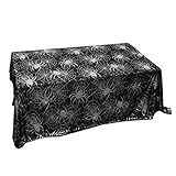 Warmer Tipp: Sehr geehrter Käufer, aufgrund des Lichteffekts, der Helligkeit des Monitors, der manuellen Messung usw. kann es zu geringfügigen Unterschieden in Farbe und Größe zwischen dem Foto und dem tatsächlichen Gegenstand kommen. Mit freundlichen Grüßen hoffe, dass Sie verstehen können! Vielen Dank!