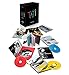 Jacques Tati. Integral [Blu-ray]