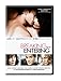 Breaking & Entering [Import USA Zone 1]