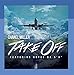 Produktbild TakeOff (feat. Royce da 5'9)