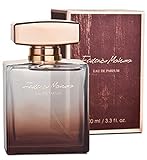 Luxury Collection FM by Federico Mahora No. 199 (100 ml) Men