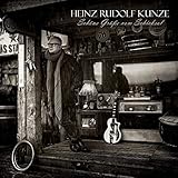  Schöne Grüße Vom Schicksal