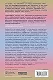 Image de Accounting for Biodiversity