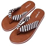 betula flip flops 39 Stylisch am Strand oder in der Stadt