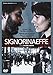 Signorinaeffe [DVD] [2008]