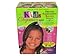 Africa's Best Kids Organic Relaxer Coarse Value Pack