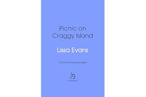 Picnic on Craggy Island: The Surreal Joys of Producing Father Ted