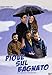 Piove sul Bagnato [Import Italien]