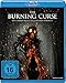 Produktbild The Burning Curse [Blu-ray]