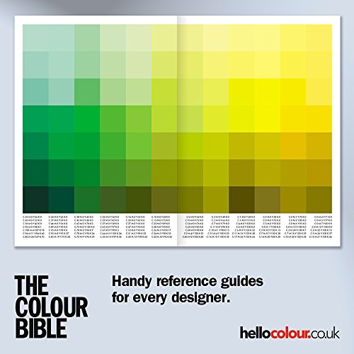 CMYK Colour Swatch Pantone Matching Book for Creative Graphic Design reviews CMYK Colour Swatch Pantone Matching Book for Creative Graphic Design