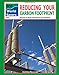 Produktbild Reducing Your Carbon Footprint (World Savers)
