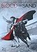 Produktbild Blood and Sand