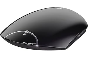 Récepteur TNT satellite TNTSAT HD ASTON SIMBA PREMIUM (avec carte TNTSAT valable 4 ans) - CANAL READY