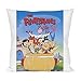 Produktbild Flintstones Pillow