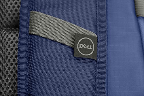 Dell Energy 2.0 Rucksack für 39,6 cm (15,6 Zoll) Notebook - 8
