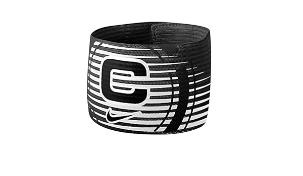 nike captain armband