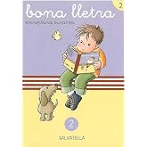 Bona lletra 2
