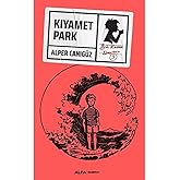 Kıyamet Park: Bir Kamu Davası 3