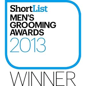 Panasonic Beard Electric Shaver - Image 7