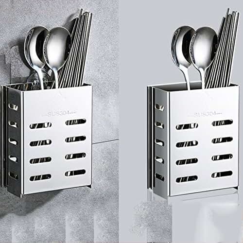 Suchergebnis auf Amazon.de für: tassenhalter wand - Aufbewahren