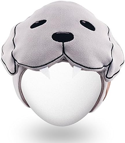 Bluetooth Headband,Qshell Lightweight Sporty Wireless Sweatband Headphones Headsets Earphone Washable Headwear with Speakers & Mic Hands Free for Running Jogging Skiing Skating Hiking