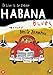 Habana Blues