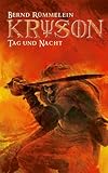 Image de Kryson 6 - Tag und Nacht