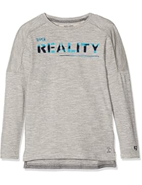 Garcia Kids Jungen T-Shirt