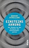 Image de Einsteins Ahnung: Das Rennen um den Nachweis der Gravitationswellen