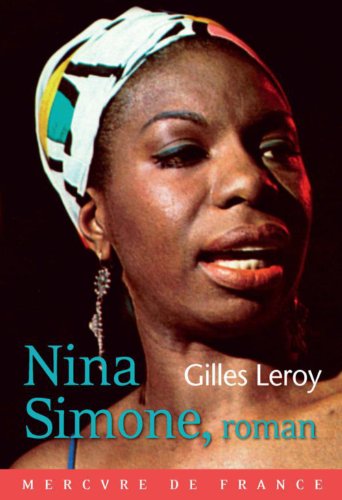 <a href="/node/20004">Nina Simone, roman</a>