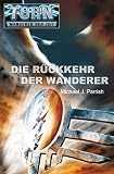 Image de Torn 35 - Die Rückkehr der Wanderer