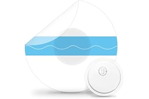 MAYLOVE Freestyle Libre 3 adhésifs patchs-25 Pièces Imperméable & Confortable patchs pour Freestyle Libre 3- Protecteur- Pas de Colle au Centre du Patch - Durée 14 Jours