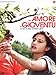 Un amore di gioventù [Import italien]