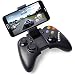 Produktbild Ipega PG-9021 kabelloser Spiele-Controller, Schwarz