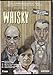 Whisky [DVD]