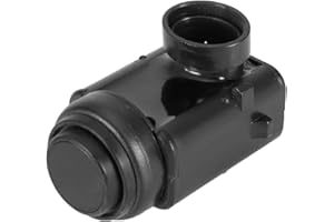 ‎FYDUN Fydun Einparkhilfe 0015427418 PDC Rückfahrsensor Auto Vehicle Reversing Sensor für W163 W164 W211